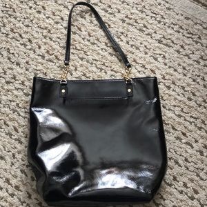 Micheal Kors bag